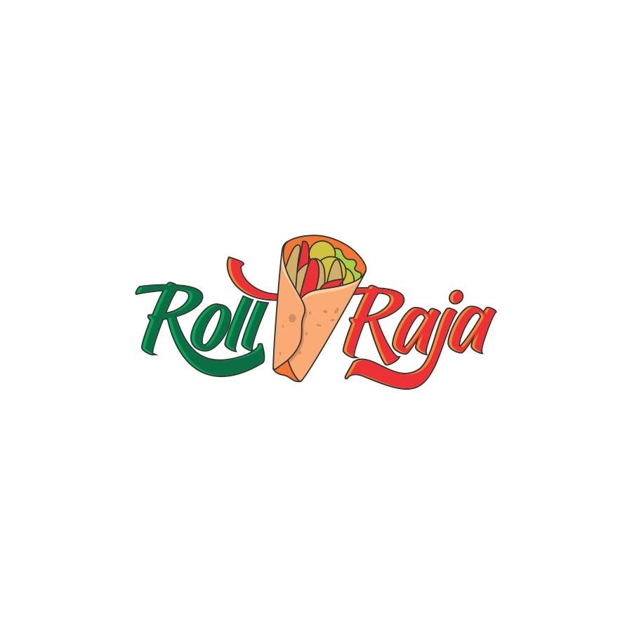 Roll Raja | Delhi