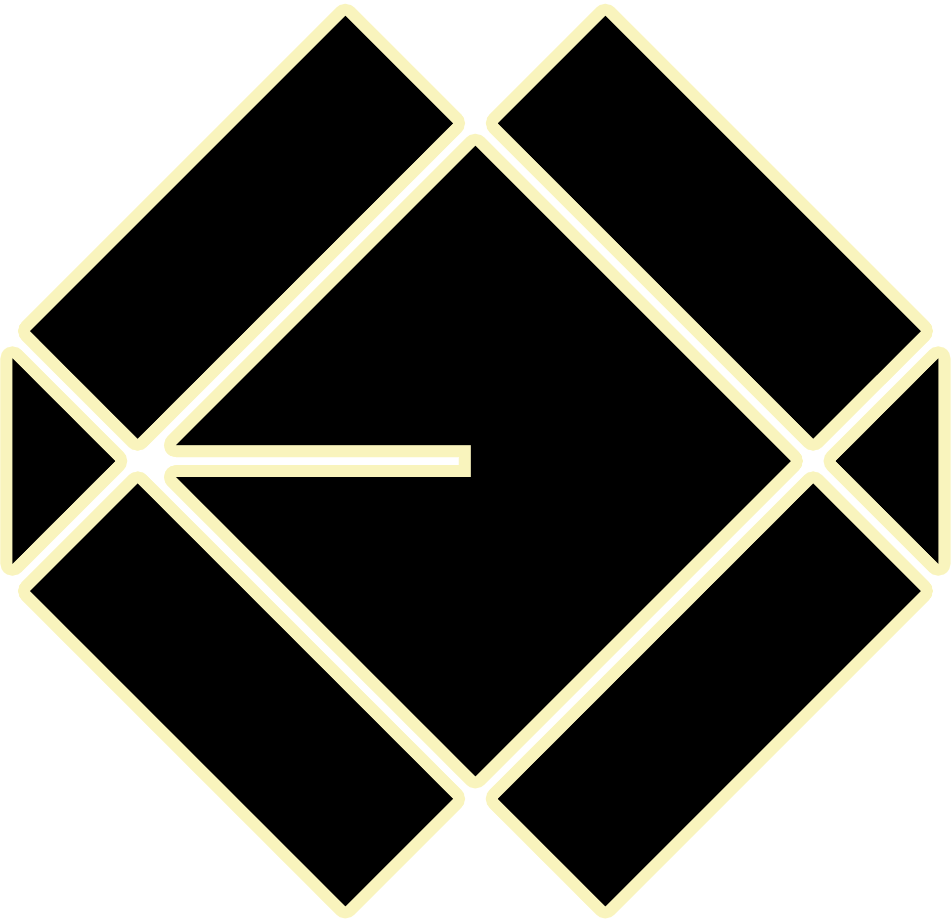DEX Protection