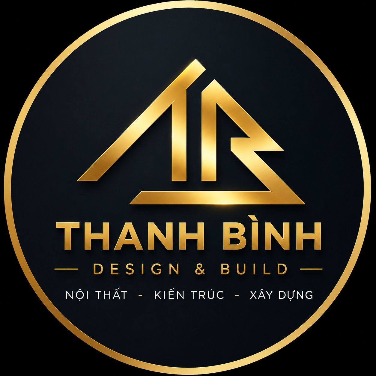 Profile for Nội Thất Thanh Bình