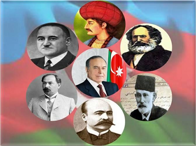 Tarixçilər və tarix sevənlər