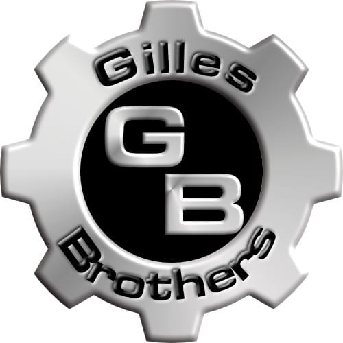 Gill's Small Engine Sales and Services