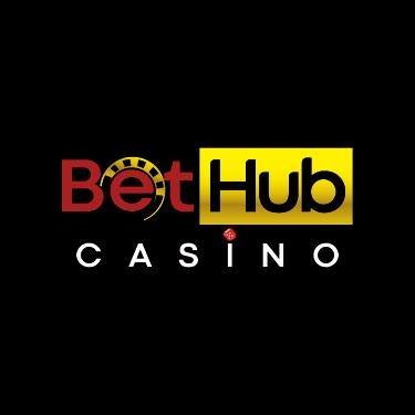 BetHub Casino