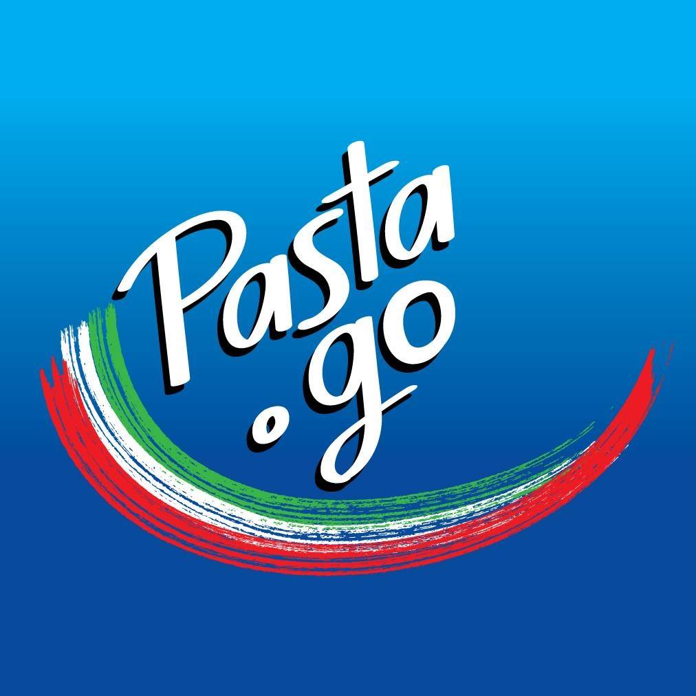 Pasta.go | Bangkok