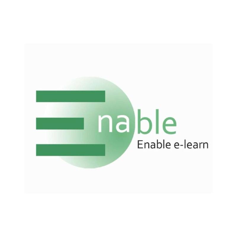 Enable E-Learn