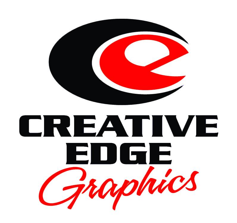 Creative Edge Graphics | Knoxville TN