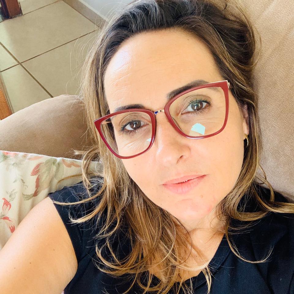 Elaine corretora de imoveis | Boituva SP