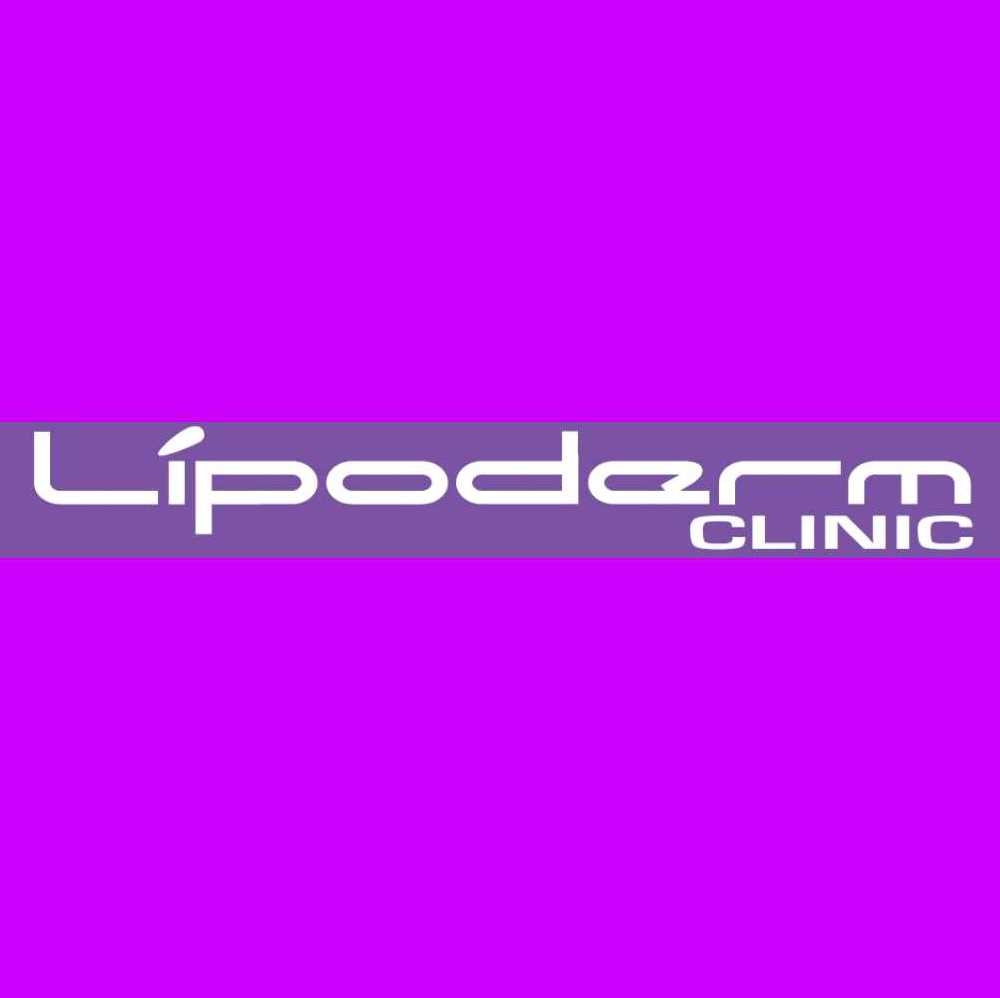 Lipoderm - Kissing the ceiling This exercise strengthens the neck, chin ...