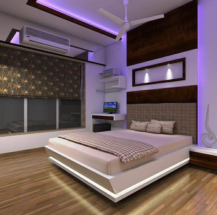 R.R.Interior designs /Architects