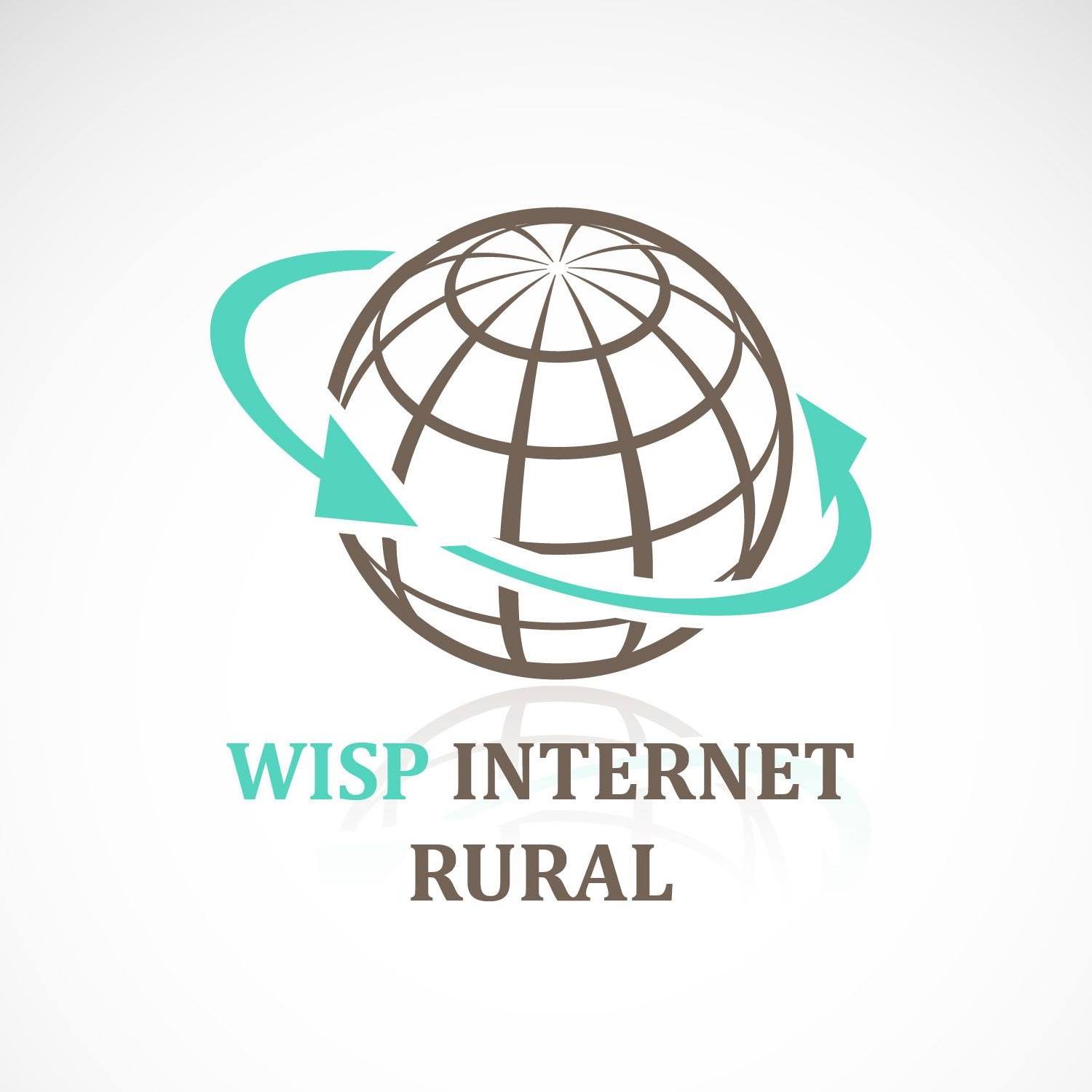 WISP Internet Rural