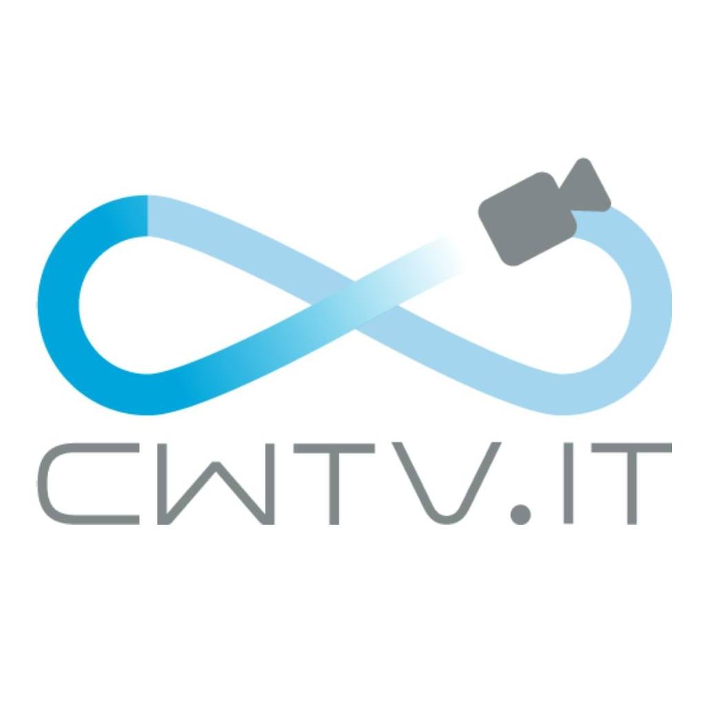 CWTV