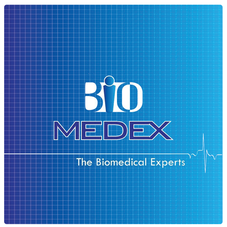 Biomedex Medical Supplies Trading L.L.C. | Dubai