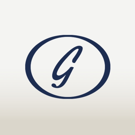 Gabe's Construction Co., Inc. | Sheboygan WI
