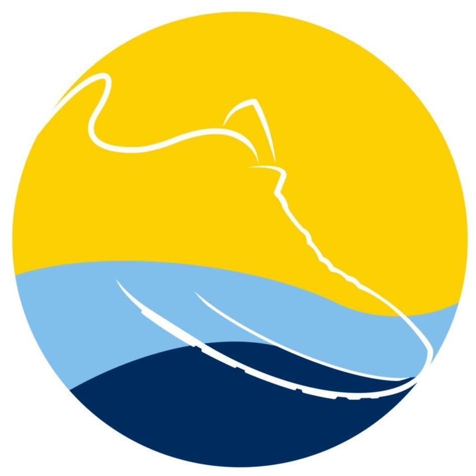 Optimal Performance and Physical Therapies/OPPT: Northdale/Carrollwood ...