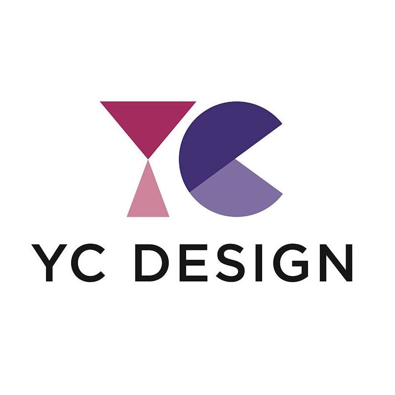 YC Design Pte Ltd | Singapore Singapore
