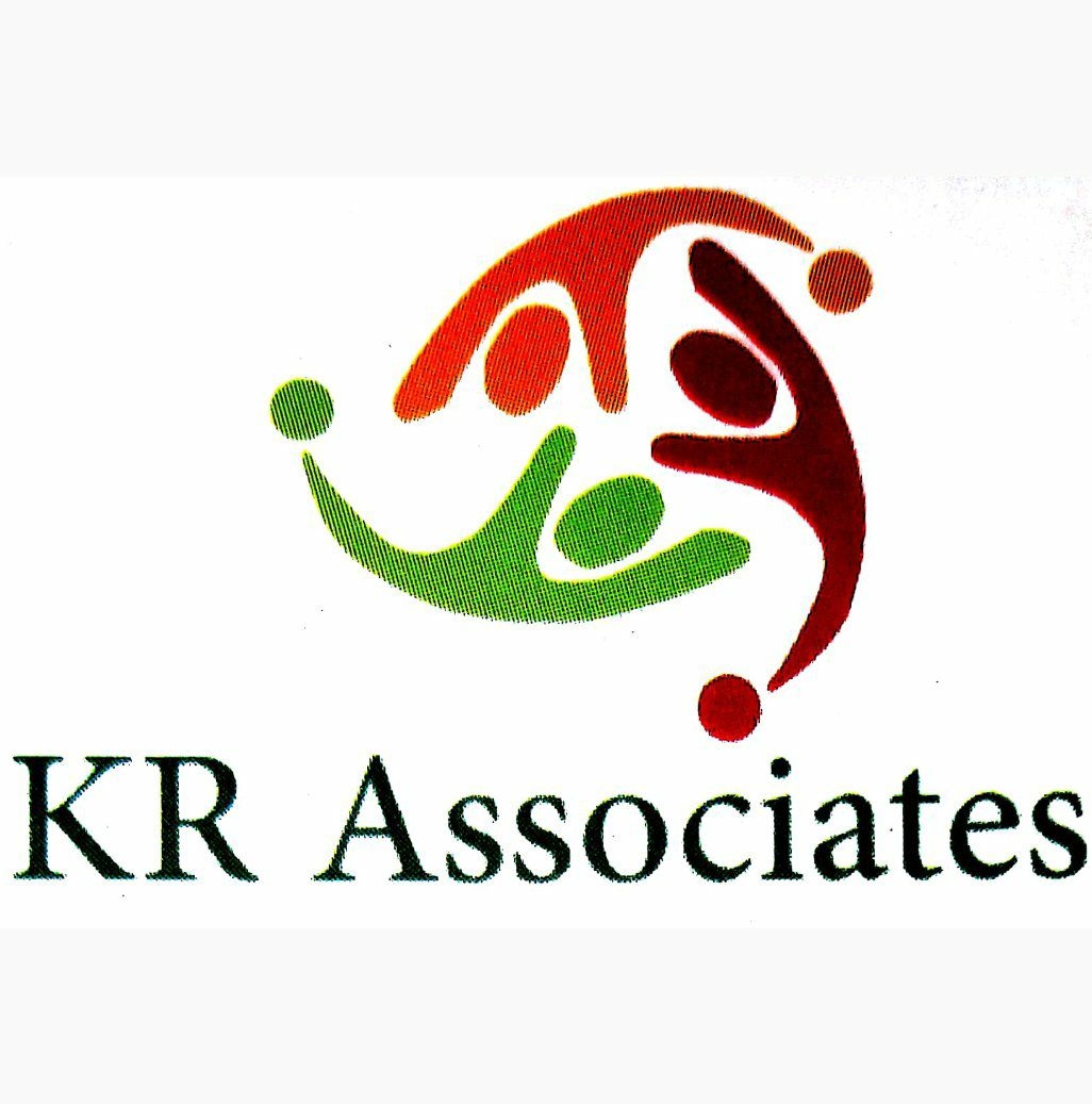 K R Associates | Coimbatore