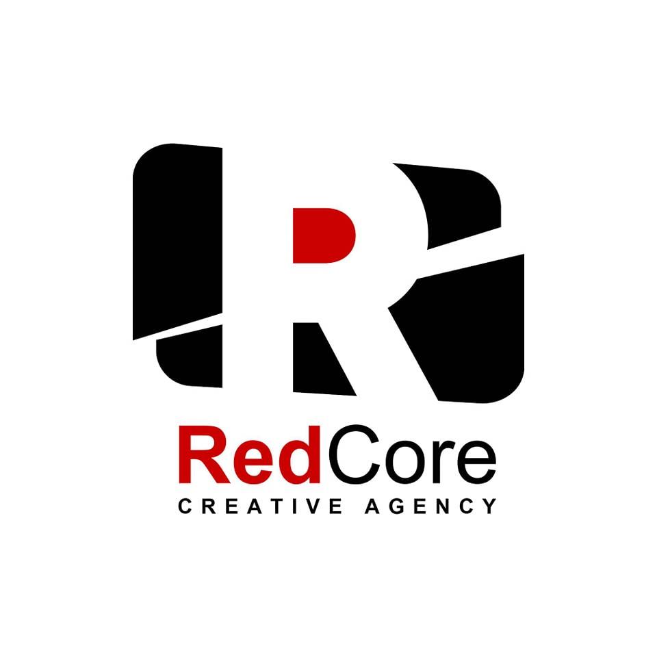 Red Core | Lusaka