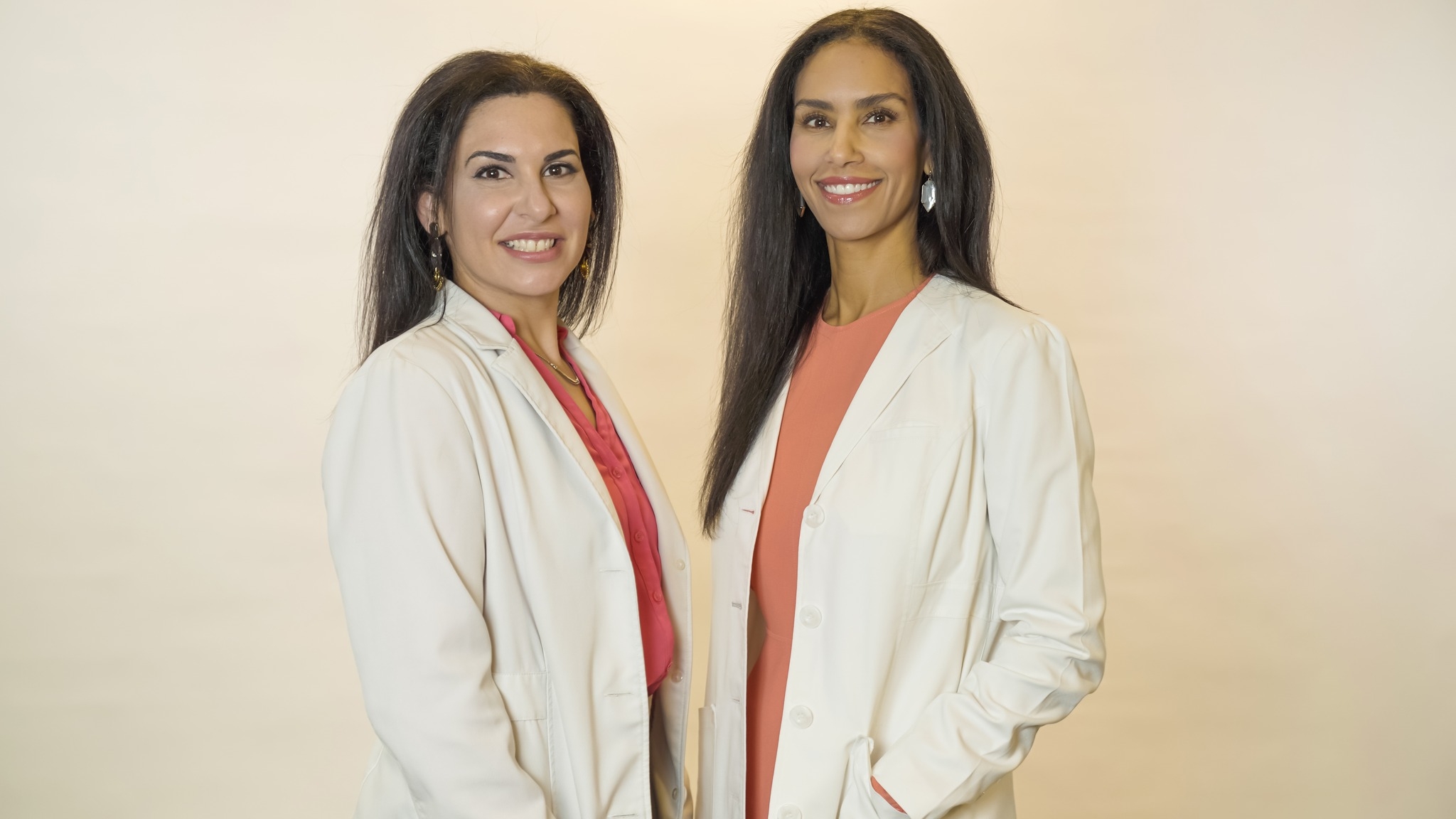 Rendon Center for Dermatology and Aesthetic Medicine | Boca Raton FL