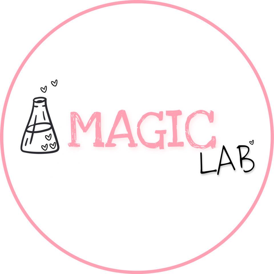 MAGIC LAB PE | Lima