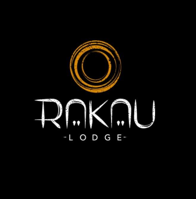 Rakau Lodge | Pucón