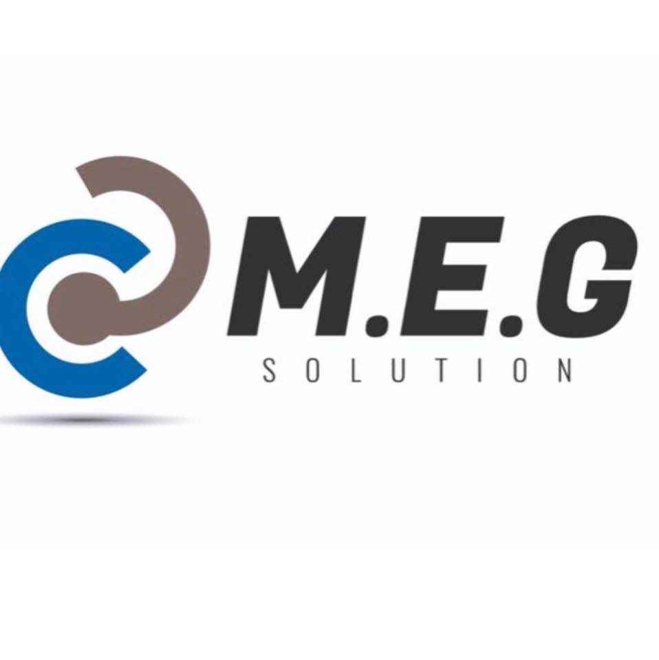 M.E.G Solution | Tirana