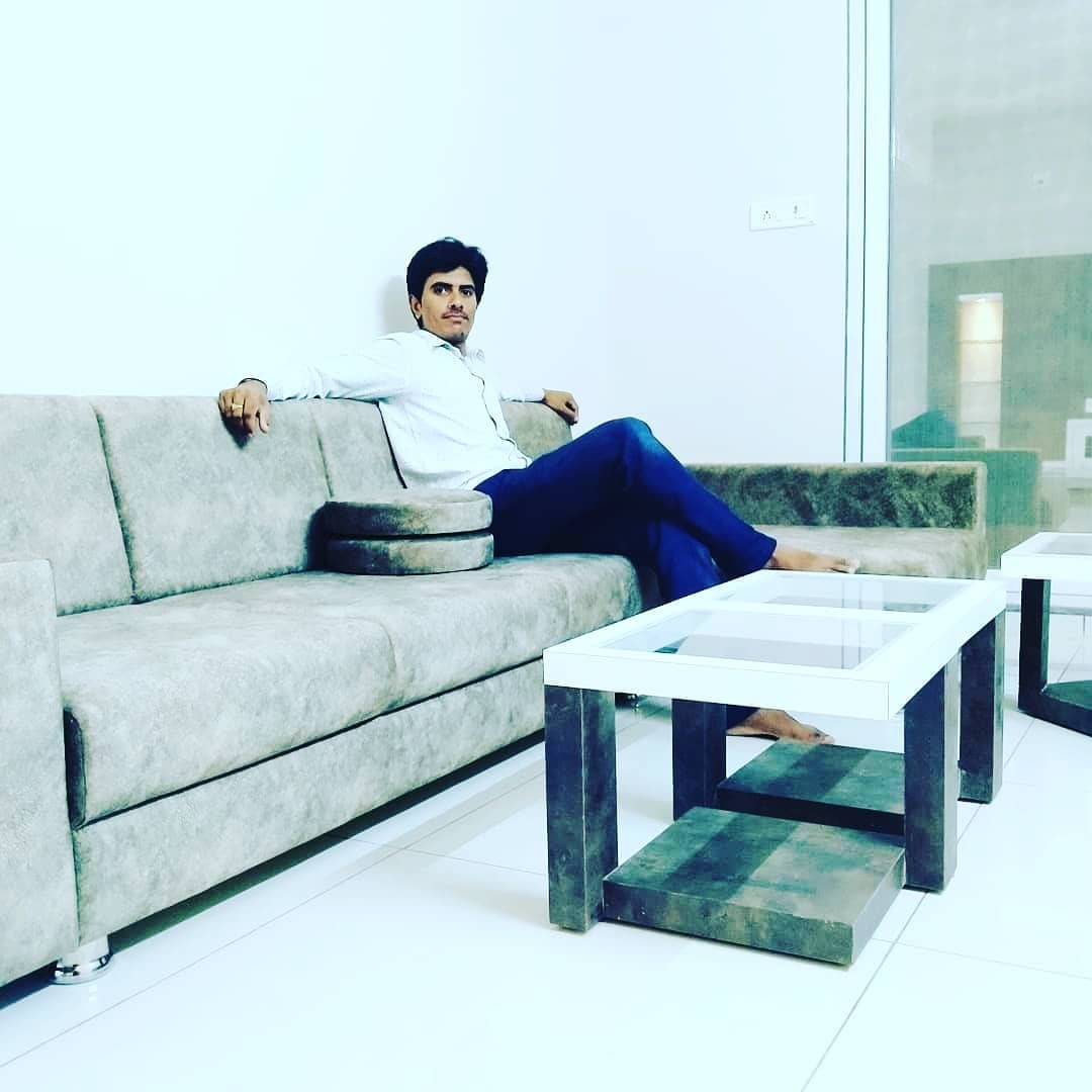 Chetan Interior | Vadodara