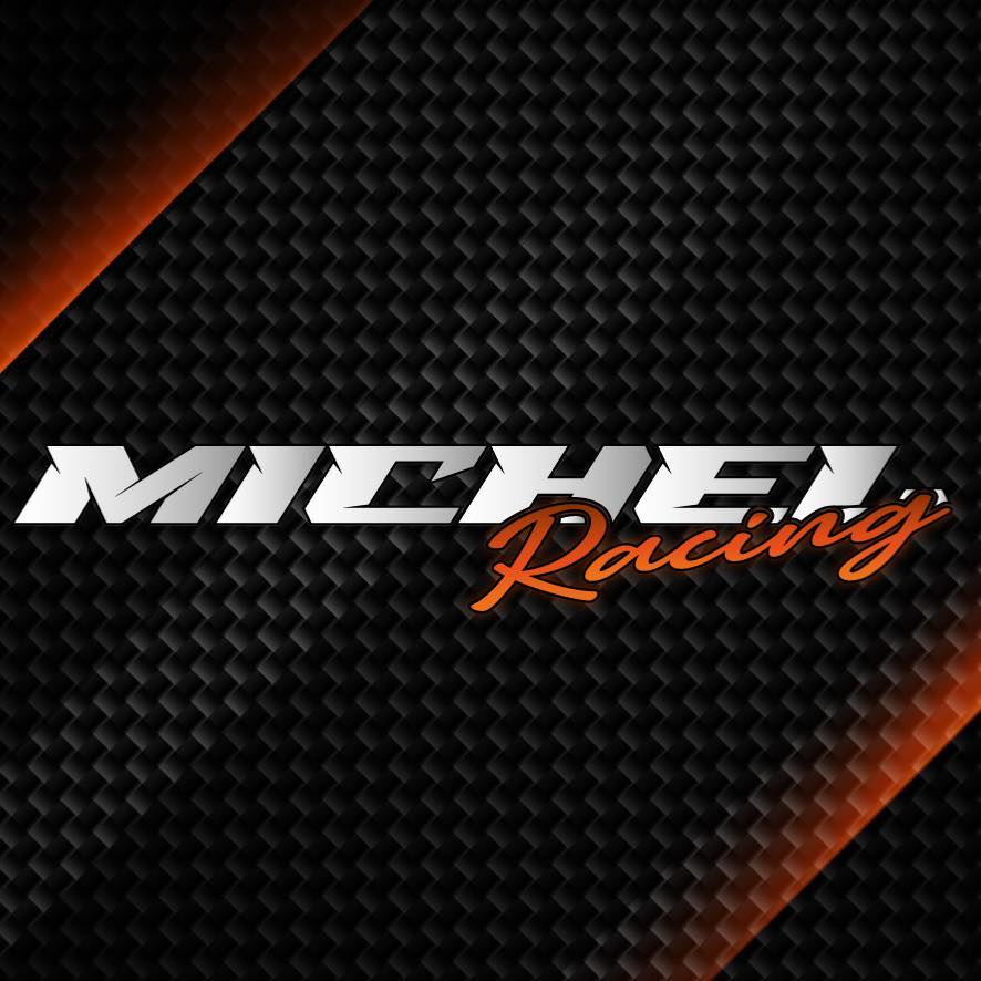 michel_racing_ | Buenos Aires