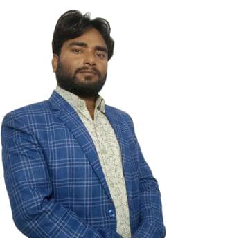 Indar classes | Kanpur