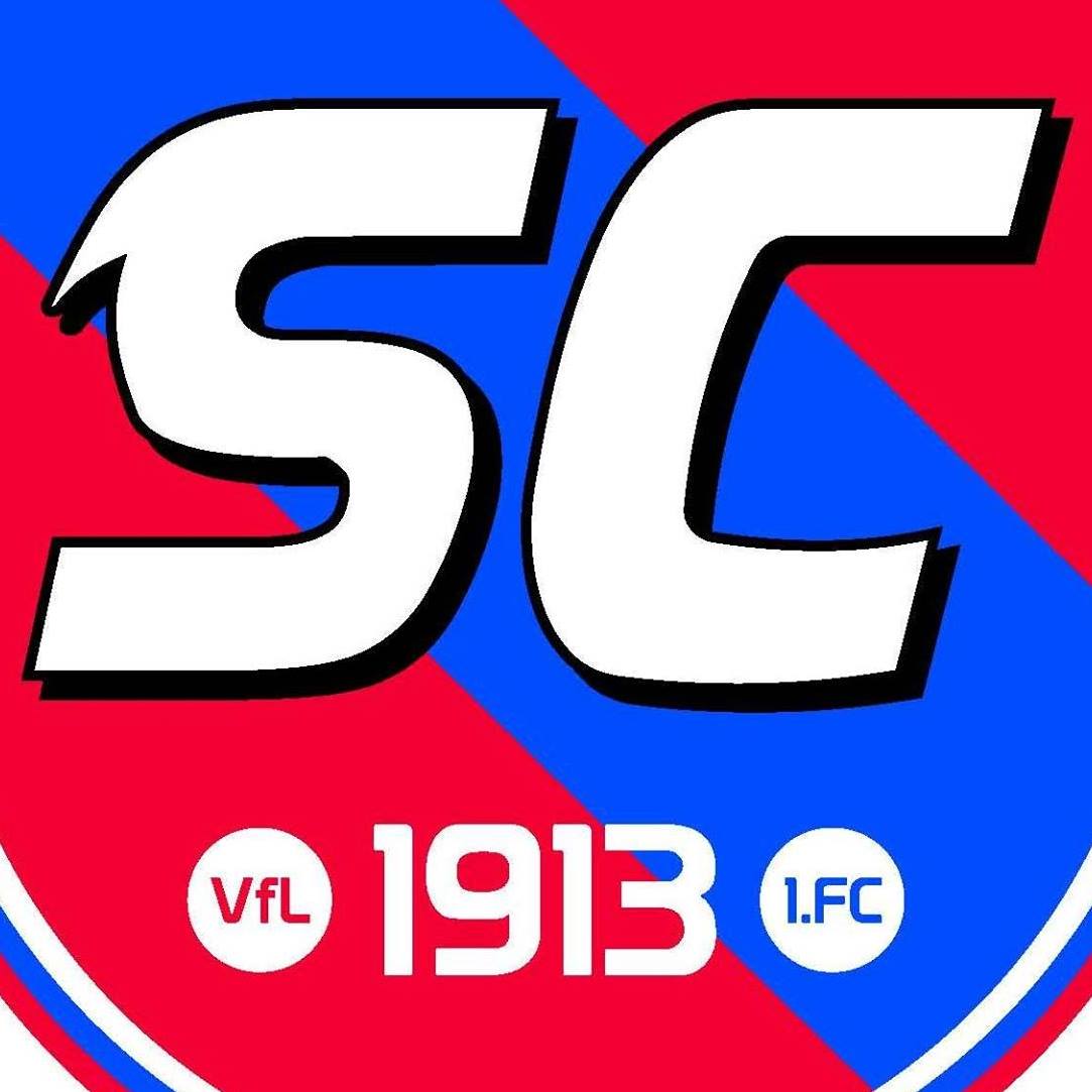 SC Rheinbach 1913 e.V. | Rheinbach