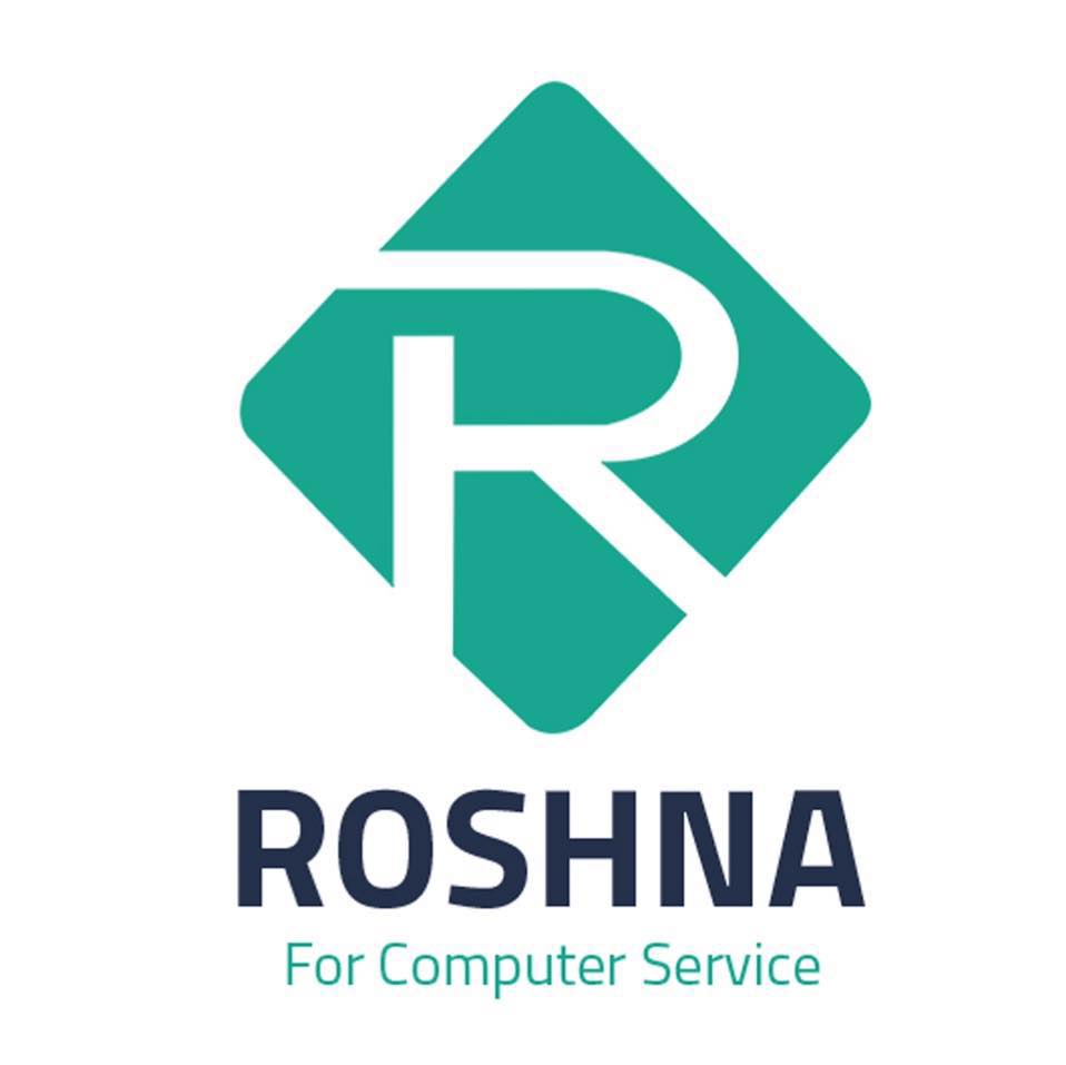 Roshna office