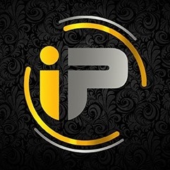 Importadora Premium Ve