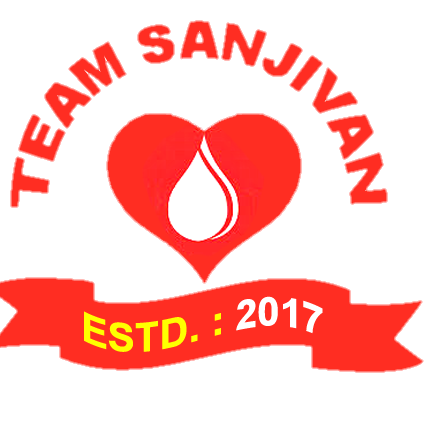 Team Sanjivan | Duliajan