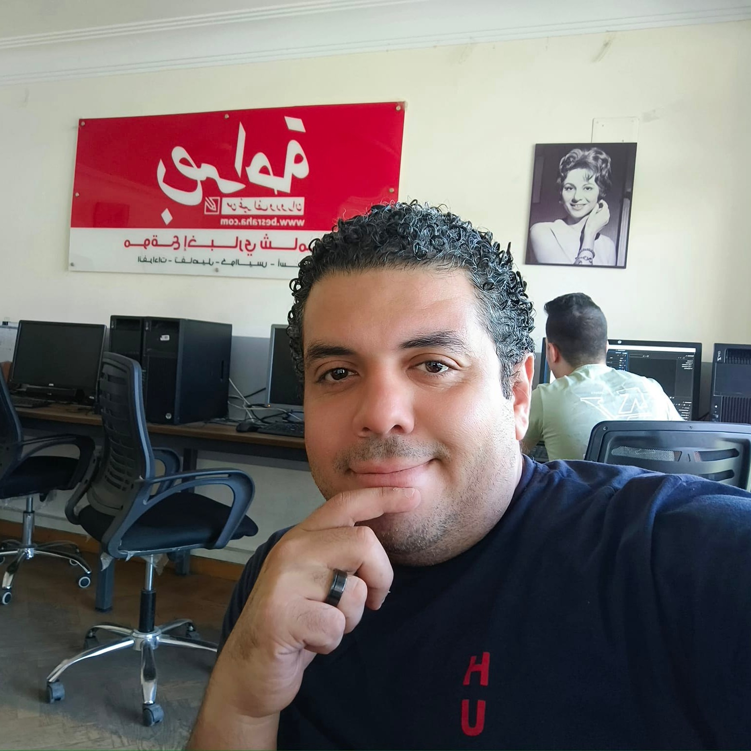 karzah-jeddah