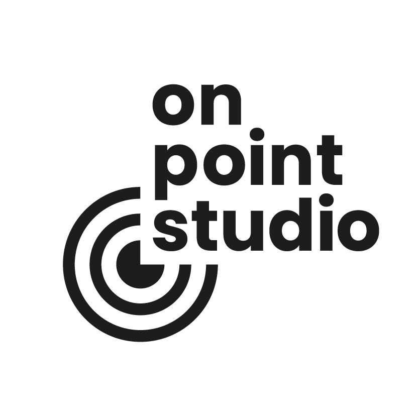 OnPoint studio