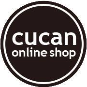クーカン（cucan）ネットショップ (@cucannetshop.jp) • Facebook