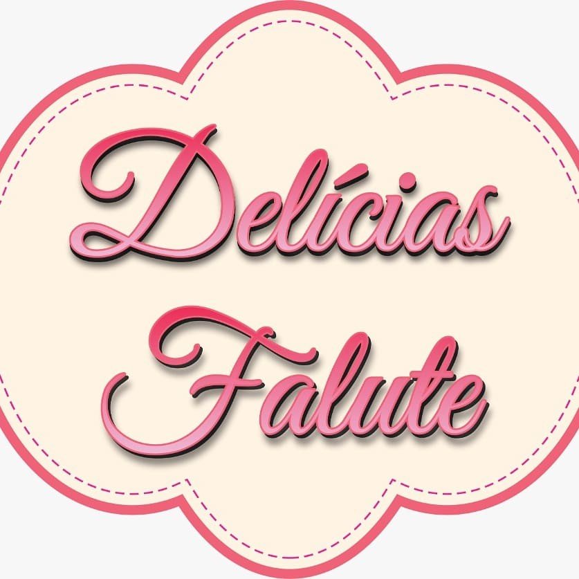 Delicias Falute