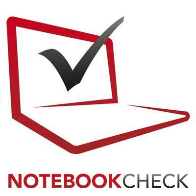 Nintendo warns Switch QR code exploit... - Notebookcheck.net | Facebook