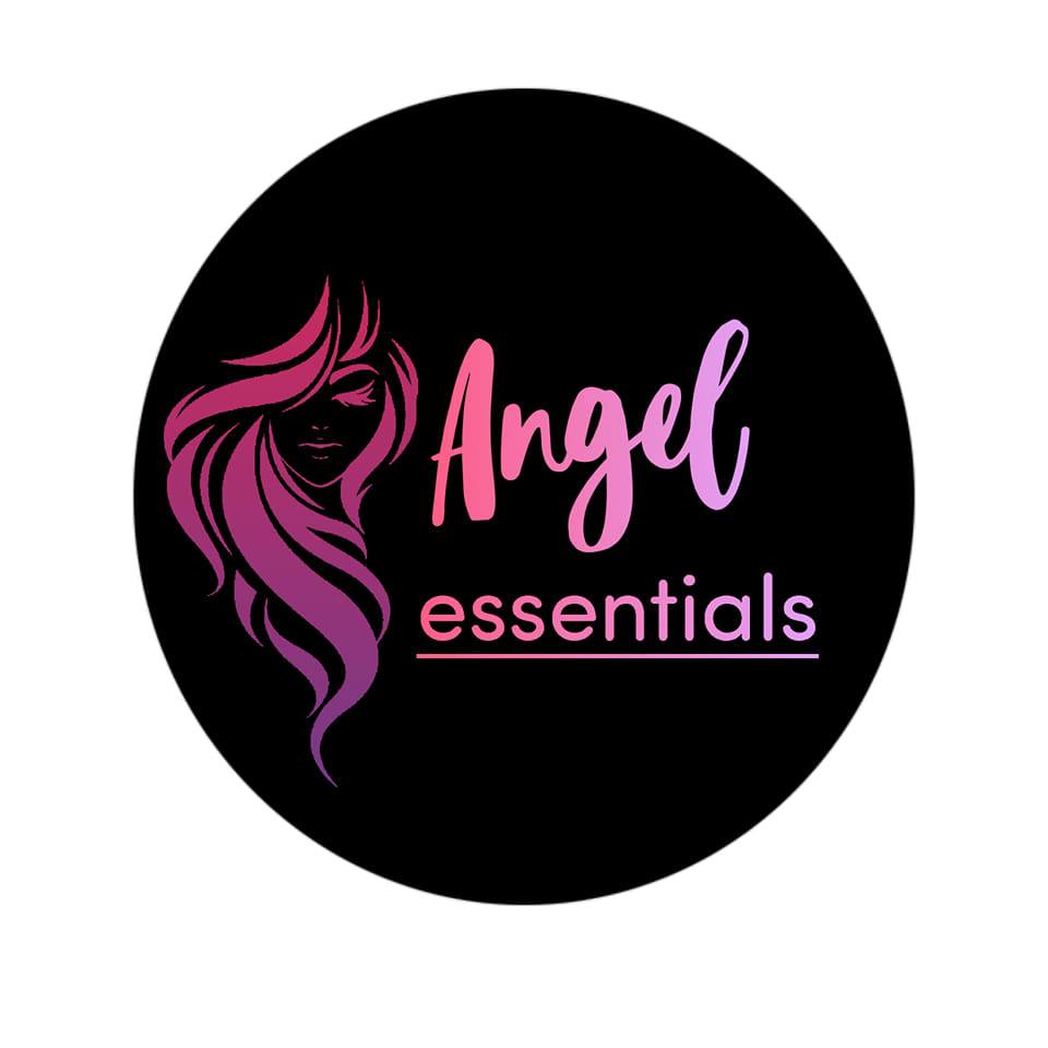 Angel essentials ph