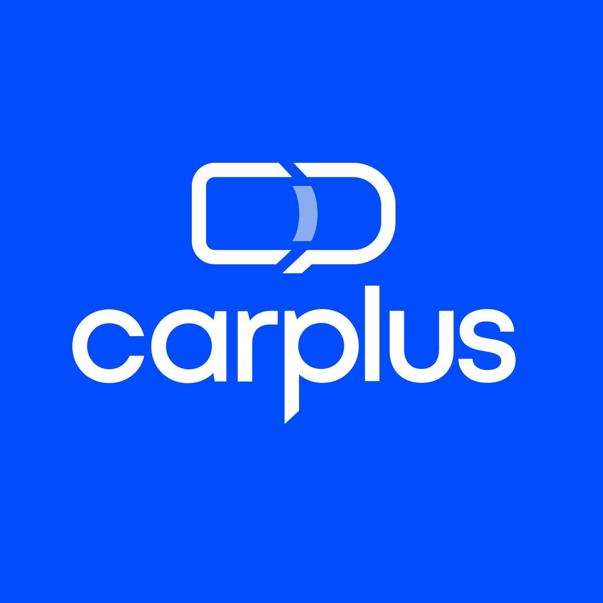Carplus