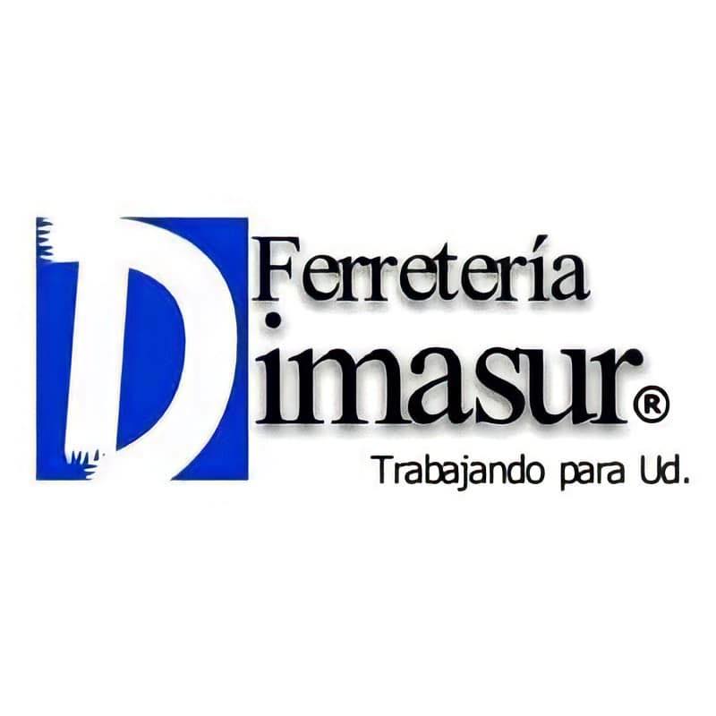 Dimasur