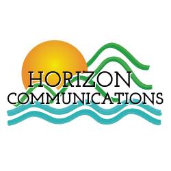 Horizon Communications