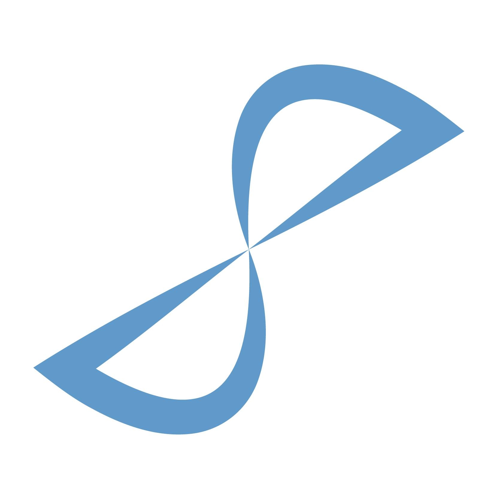 Roselman Bioresonance Therapy | Port Alberni BC