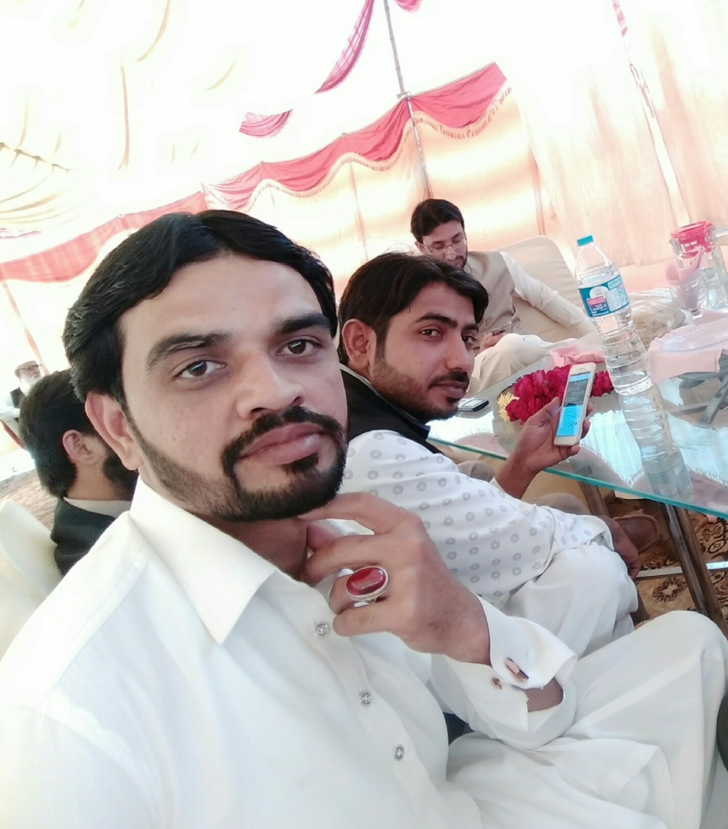shahid-gujjar