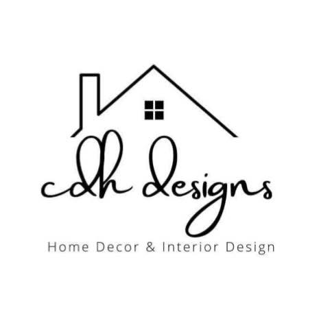 CDH Designs | Emporium PA