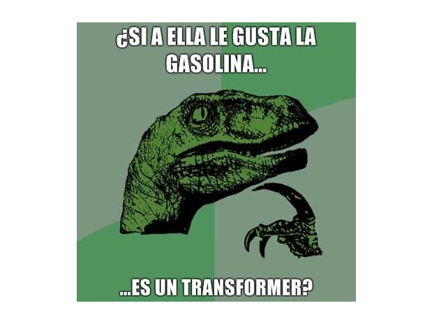 Filosofo Raptor
