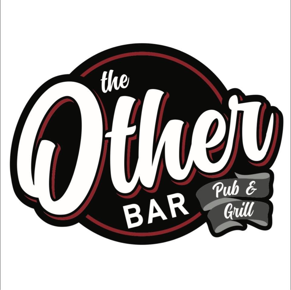 The Other Bar | Berlin NJ