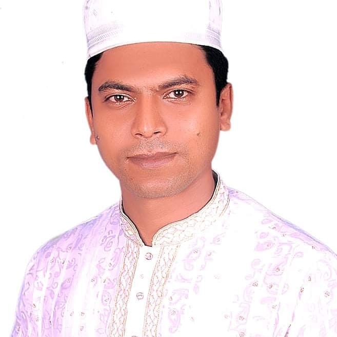 Saiful Islam Razim