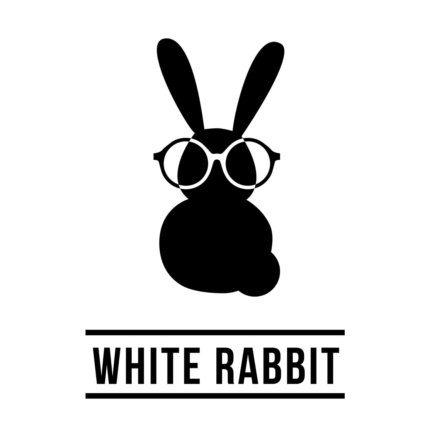 White Rabbit Cafe