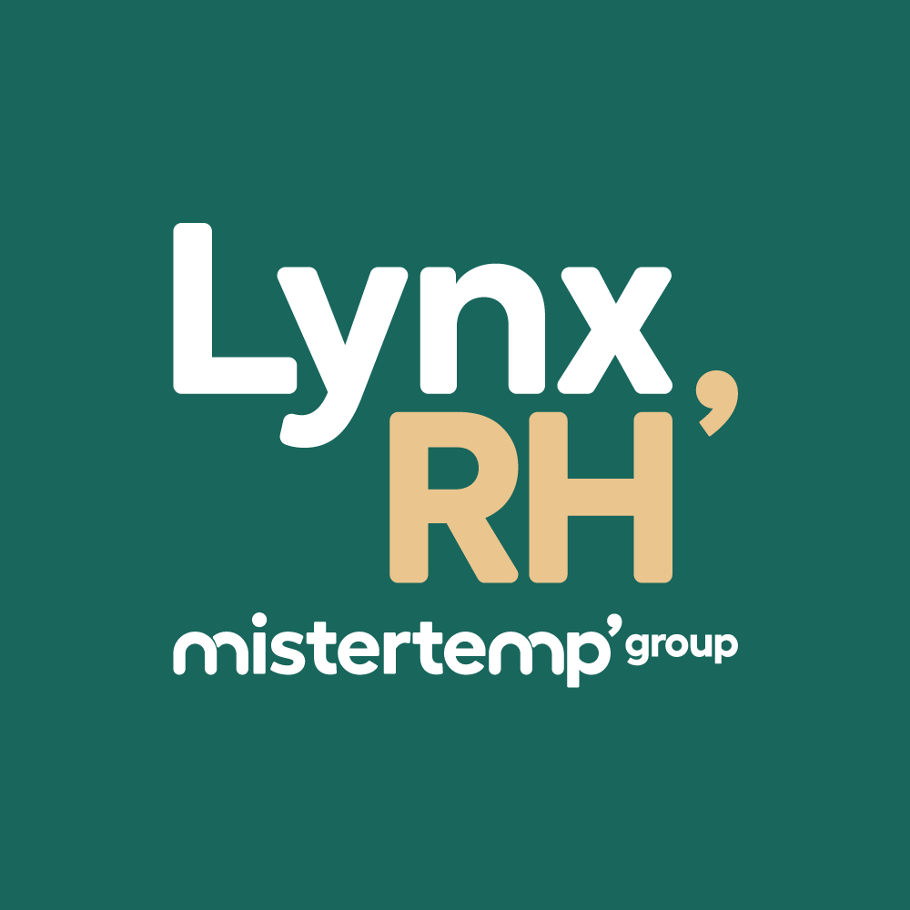 Offre D Emploi Ressources Humaines Val D Oise