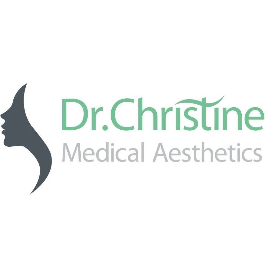 Dr.Christine - What is Profhilo Structura? Profhilo Structura is a ...