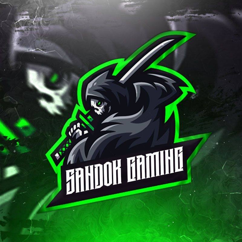 SandokGaming
